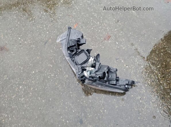 1N4AZ1BV1PC551481 2023 NISSAN LEAF Gray Widok naklejki z numerem VIN