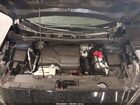 2023 Nissan Leaf S 40 Kwh Черный vin: 1N4AZ1BV7PC559973