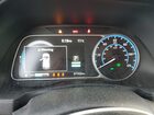 2023 Nissan Leaf S Синий vin: 1N4AZ1BV8PC554071 2023 Nissan Leaf S Синий vin: 1N4AZ1BV8PC554071