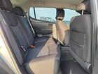 2023 Nissan Leaf S Серый vin: 1N4AZ1BVXPC557649