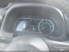 2018 Nissan Leaf Sv Silver vin: 1N4AZ1CP2JC307894