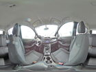 2018 Nissan Leaf S Red vin: 1N4AZ1CP3JC309900