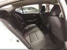 2020 Nissan Altima S Fwd Белый vin: 1N4BL4BV0LC151591