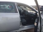 2021 Nissan Altima S Fwd Silver vin: 1N4BL4BV0MN324743