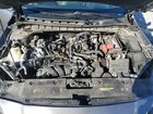2022 Nissan Altima S Серый vin: 1N4BL4BV0NN342791