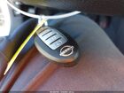 2023 Nissan Altima S Fwd White vin: 1N4BL4BV1PN406002