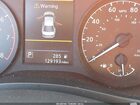 2023 Nissan Altima S Fwd White vin: 1N4BL4BV1PN406002