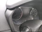 2020 Nissan Altima S Fwd Gray vin: 1N4BL4BV3LC180082 2020 Nissan Altima S Fwd Gray vin: 1N4BL4BV3LC180082