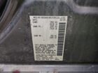 2020 Nissan Altima S Fwd Gray vin: 1N4BL4BV3LC180082 2020 Nissan Altima S Fwd Gray vin: 1N4BL4BV3LC180082
