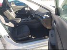 2022 Nissan Altima S Fwd Белый vin: 1N4BL4BV4NN413118