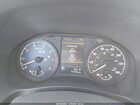 2022 Nissan Altima S Fwd Белый vin: 1N4BL4BV4NN413118