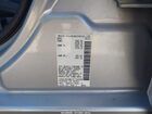 2021 Nissan Altima S Fwd Серый vin: 1N4BL4BV5MN373498