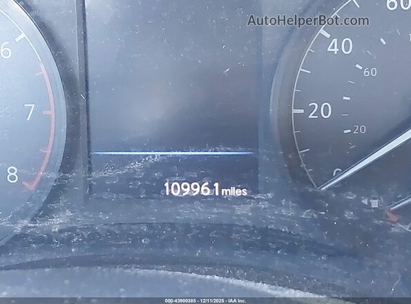 1N4BL4BV5MN373498 2021 NISSAN ALTIMA Серый 