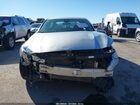 2021 Nissan Altima S Fwd Серый vin: 1N4BL4BV5MN373498
