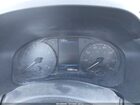 2021 Nissan Altima S Fwd Серый vin: 1N4BL4BV5MN373498