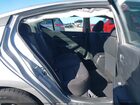 2021 Nissan Altima S Fwd Серый vin: 1N4BL4BV5MN373498