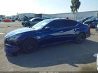 2020 Nissan Altima S Fwd Синий vin: 1N4BL4BV6LC139901