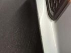 2020 Nissan Altima S Fwd vin: 1N4BL4BV6LC237696