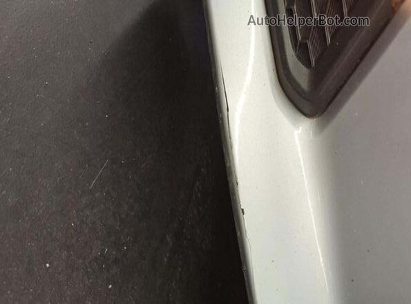 1N4BL4BV6LC237696 2020 NISSAN ALTIMA  Widok z przodu