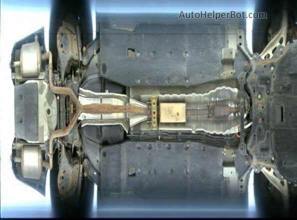 1N4BL4BV6LC237696 2020 NISSAN ALTIMA  