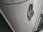 2020 Nissan Altima S Fwd vin: 1N4BL4BV6LC237696