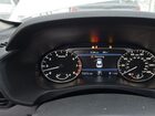 2020 Nissan Altima S Fwd vin: 1N4BL4BV6LC237696