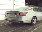 2020 Nissan Altima S Fwd vin: 1N4BL4BV6LC237696