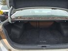 2020 Nissan Altima S Fwd vin: 1N4BL4BV6LC237696