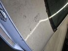 2020 Nissan Altima S Fwd vin: 1N4BL4BV6LC237696