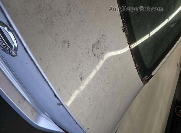 1N4BL4BV6LC237696 2020 NISSAN ALTIMA  Widok wnętrza z tyłu
