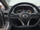 2020 Nissan Altima S Fwd vin: 1N4BL4BV6LC237696