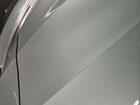 2020 Nissan Altima S Fwd vin: 1N4BL4BV6LC237696