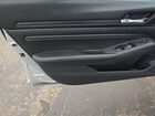 2020 Nissan Altima S Fwd vin: 1N4BL4BV6LC237696