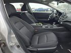 2020 Nissan Altima S Fwd vin: 1N4BL4BV6LC237696