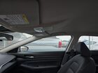 2020 Nissan Altima S Fwd vin: 1N4BL4BV6LC237696
