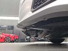 2020 Nissan Altima S Fwd vin: 1N4BL4BV6LC237696