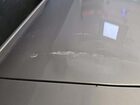 2020 Nissan Altima S Fwd vin: 1N4BL4BV6LC237696