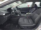 2020 Nissan Altima S Fwd vin: 1N4BL4BV6LC237696