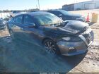 2020 Nissan Altima S Fwd Gray vin: 1N4BL4BV7LC204397