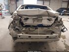 2020 Nissan Altima S Fwd Серебряный vin: 1N4BL4BV9LC130495