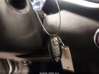 2020 Nissan Altima S Fwd Серебряный vin: 1N4BL4BV9LC130495