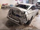 2020 Nissan Altima S Fwd Серебряный vin: 1N4BL4BV9LC130495