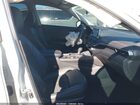 2021 Nissan Altima Sr Fwd White vin: 1N4BL4CV0MN404641