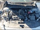 2021 Nissan Altima Sr Fwd White vin: 1N4BL4CV0MN404641