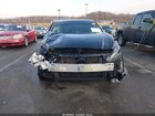2021 Nissan Altima Sr Fwd Black vin: 1N4BL4CV1MN409881