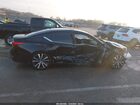 2021 Nissan Altima Sr Fwd Black vin: 1N4BL4CV1MN409881