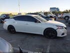 2022 Nissan Altima Sr Fwd Белый vin: 1N4BL4CV1NN330096