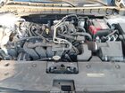 2022 Nissan Altima Sr Fwd Белый vin: 1N4BL4CV1NN330096