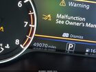 2022 Nissan Altima Sr Fwd Серый vin: 1N4BL4CV2NN413651