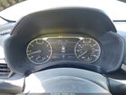 2019 Nissan Altima 2.5 Sr Красный vin: 1N4BL4CV4KC181867 2019 Nissan Altima 2.5 Sr Красный vin: 1N4BL4CV4KC181867
